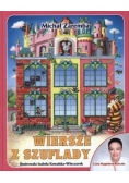 Wiersze z szuflady