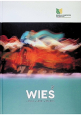 Wieś nowoczesna