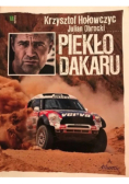 Piekło Dakaru