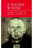 Z Bogiem w Rosji