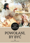 Powołani by być