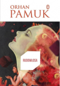 Rudowłosa