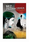 Bez przebaczenia