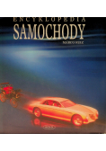 Encyklopedia Samochody