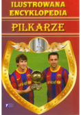 Piłkarze