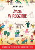 Życie w rodzinie