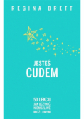 Jesteś cudem