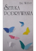 Sztuka podrywania