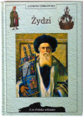 Żydzi