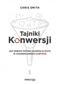 Tajniki Konwersji