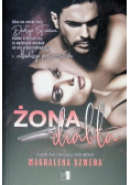 Żona diabła