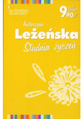 Studnia życzeń
