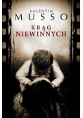 Krąg niewinnych