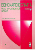 Echokardiografia wad wrodzonych serca