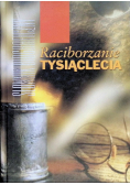 Raciborzanie tysiąclecia