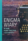 Święty Niepodległej
