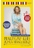 Praktyczny kurs języka francuskiego