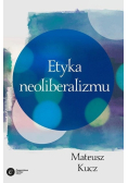 Etyka neoliberalizmu