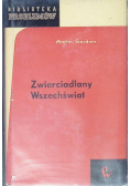 Zwierciadlany Wszechświat