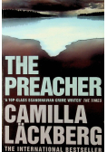 The Preacher