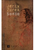 Sonia