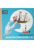 Mikromodele