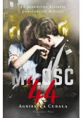 Miłość 44