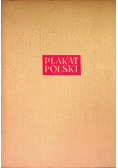 Plakat Polski