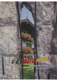 Freedland jednoaktówki po śląsku