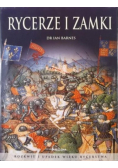 Rycerze i zamki