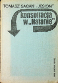 Konspiracja w Natanie