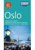 Oslo Przewodnik