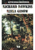 Rzeka genów