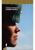 Cynkowi chłopcy