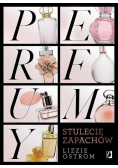 Perfumy