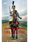 Oblężenie