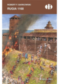 Rugia 1168