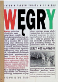 Historia Państw Świata w XX wieku Węgry
