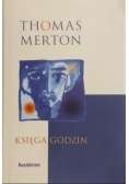 Księga godzin