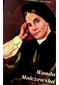 Wanda Malczewska 1822 1896