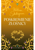 Poskromienie złośnicy