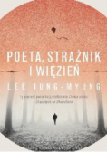 Poeta  strażnik i więzień