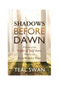 Shadows Before Dawn