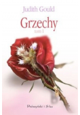 Grzechy Tom 1