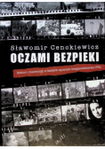 Oczami bezpieki