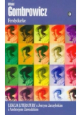Ferdydurke