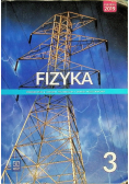 Fizyka 3 Podręcznik Zakres podstawowy