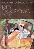 Mity starożytnych Indii