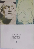Polaków portret własny
