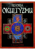 Historia okultyzmu